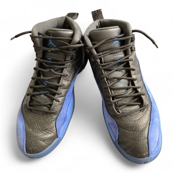 jordan retro size 12 mens